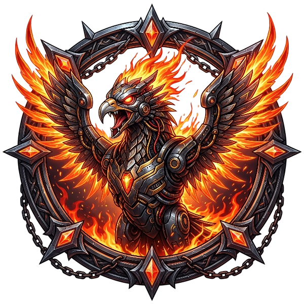 COPPER88 ★ Sensasi Eksplorasi Game Dengan Beragam Keunikan Fitur