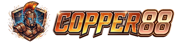 COPPER88